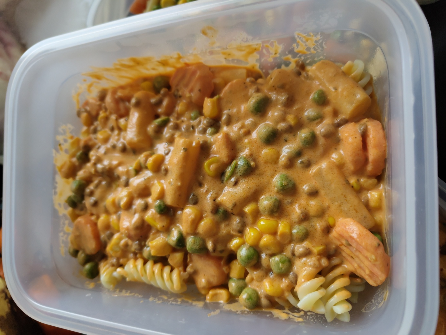 Recipe image 2