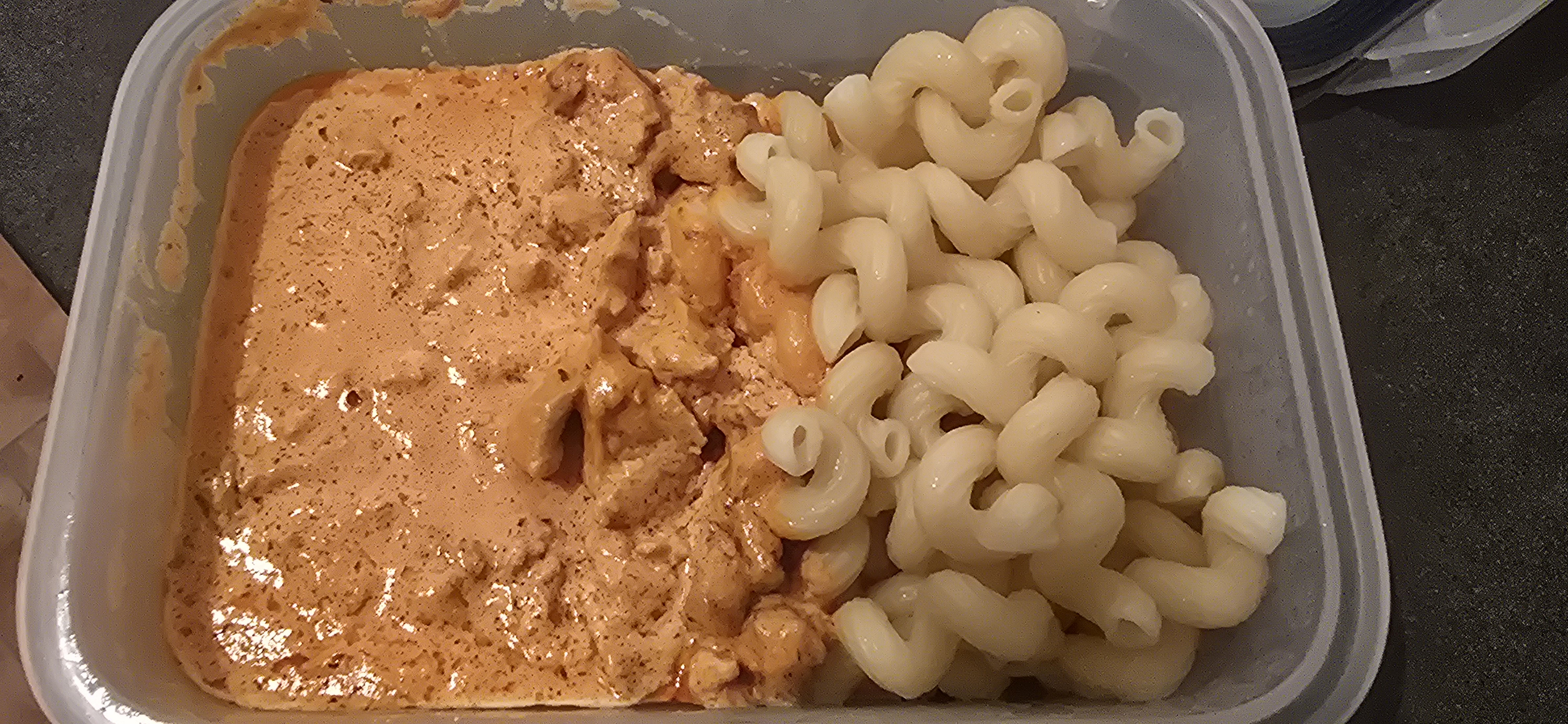 Recipe image 1
