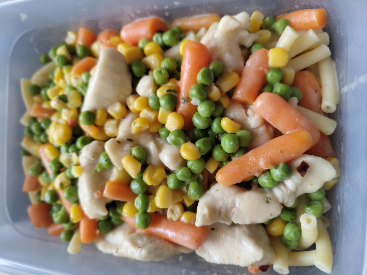 Recipe image 2