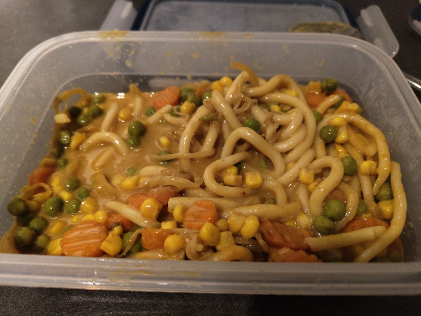 Recipe image 2